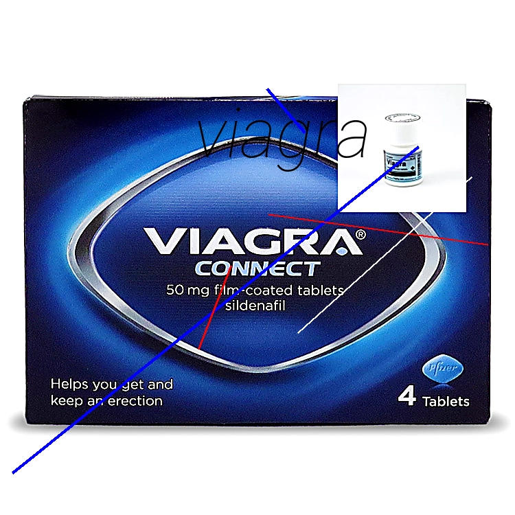 Pharmacie ligne viagra